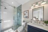 145 112th Street - Photo 33