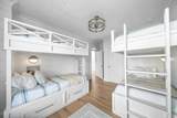 145 112th Street - Photo 34