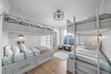 145 112th Street - Photo 35