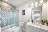 145 112th Street - Photo 36