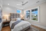 145 112th Street - Photo 37