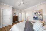 145 112th Street - Photo 38