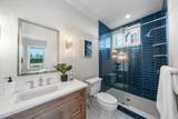 145 112th Street - Photo 39