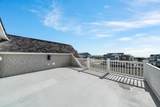 145 112th Street - Photo 40