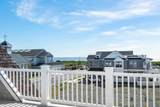 145 112th Street - Photo 41
