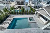 145 112th Street - Photo 42