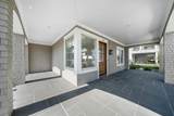 145 112th Street - Photo 43