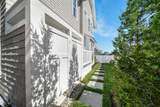 145 112th Street - Photo 44
