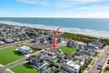 145 112th Street - Photo 45