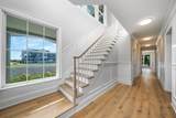 145 112th Street - Photo 5