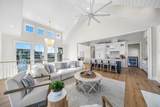 145 112th Street - Photo 6
