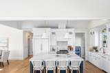 145 112th Street - Photo 7