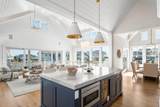 145 112th Street - Photo 8