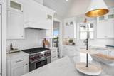 145 112th Street - Photo 9