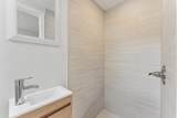 2001 Surf Avenue - Photo 17