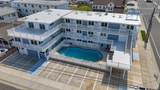2001 Surf Avenue - Photo 25
