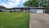 5 Frances Drive - Photo 1