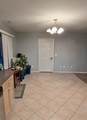5 Frances Drive - Photo 10
