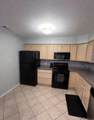 5 Frances Drive - Photo 11