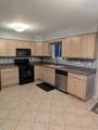 5 Frances Drive - Photo 12