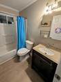 5 Frances Drive - Photo 13