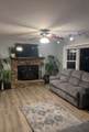 5 Frances Drive - Photo 14