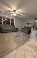 5 Frances Drive - Photo 15