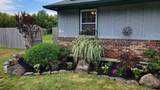 5 Frances Drive - Photo 2