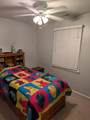 5 Frances Drive - Photo 3