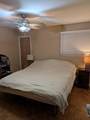 5 Frances Drive - Photo 4