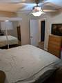 5 Frances Drive - Photo 5