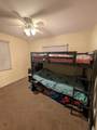5 Frances Drive - Photo 6
