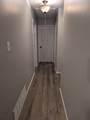 5 Frances Drive - Photo 7