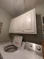 5 Frances Drive - Photo 8