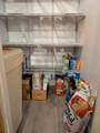 5 Frances Drive - Photo 9