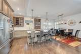 106 Burgins Lane - Photo 10