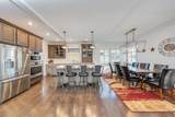 106 Burgins Lane - Photo 11