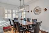 106 Burgins Lane - Photo 12