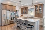 106 Burgins Lane - Photo 13