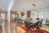 106 Burgins Lane - Photo 14