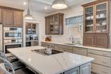 106 Burgins Lane - Photo 15