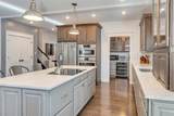 106 Burgins Lane - Photo 16