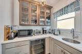 106 Burgins Lane - Photo 17