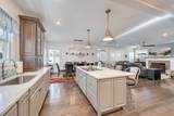 106 Burgins Lane - Photo 18