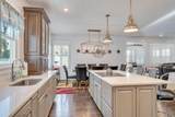 106 Burgins Lane - Photo 19