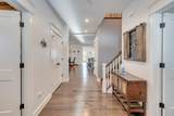 106 Burgins Lane - Photo 2