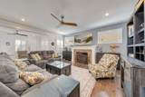 106 Burgins Lane - Photo 20