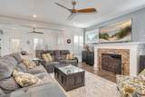 106 Burgins Lane - Photo 21