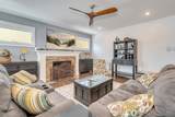 106 Burgins Lane - Photo 22