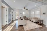 106 Burgins Lane - Photo 23
